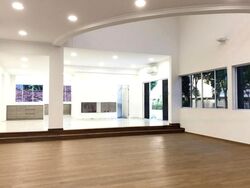 Branksome Road (D15), Detached #451663211